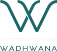Wadhwana Group